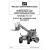 Merlo Turbofarmer KT P26.6 SP SPT LP LPT – P28.7 – P28.9 – P30.9 – P33.7 – P35.7 K KT Service Manual, Mechanic Manual, Electrical Diagram DE [PDF]